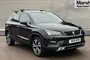 2019 SEAT Ateca 1.5 TSI EVO SE Technology [EZ] 5dr