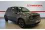 2021 Honda Honda e 113kW Advance 36kWh 5dr Auto
