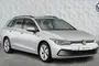 2021 Volkswagen Golf 1.5 eTSI 150 Style 5dr DSG