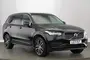 2022 Volvo XC90 2.0 B5D [235] Momentum 5dr AWD Geartronic