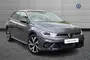 2025 Volkswagen Polo 1.0 TSI 115 Black Edition 5dr DSG