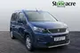 2020 Peugeot Rifter 1.5 BlueHDi 100 Allure 5dr