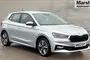 2022 Skoda Fabia 1.0 TSI SE L 5dr
