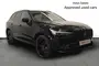 2026 Volvo XC60 2.0 T6 [350] PHEV Plus Black Ed 5dr AWD Geartronic