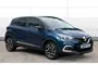 2018 Renault Captur 1.5 dCi 90 Iconic 5dr