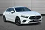 2024 Mercedes-Benz A-Class A200 Sport Executive 4dr Auto