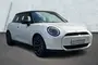 2024 MINI Electric 135kW E Exclusive 41kWh 3dr Auto