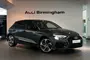 2023 Audi A3 35 TFSI Edition 1 5dr S Tronic