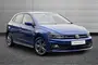 2021 Volkswagen Polo 1.0 TSI 95 R-Line 5dr