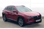 2023 Hyundai Tucson 1.6 TGDi Premium 5dr 2WD