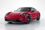 2023 Porsche Taycan 440kW GTS 93kWh 4dr Auto