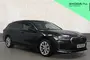 2024 Skoda Superb Estate 1.5 TSI iV SE L DSG 5dr