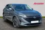 2025 Nissan Qashqai 1.5 E-Power Acenta Premium 5dr Auto