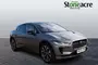 2022 Jaguar I-Pace 294kW EV400 HSE Black 90kWh 5dr Auto 11kW Charger