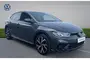 2023 Volkswagen Polo 1.0 TSI R-Line 5dr DSG