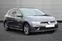 2024 Volkswagen Polo 1.0 TSI R-Line 5dr DSG