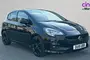 2019 Vauxhall Corsa 1.4 SRi Vx-line Nav Black 5dr