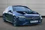 2025 Mercedes-Benz A-Class A200 AMG Line Executive 5dr Auto