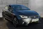 2024 SEAT Ibiza 1.0 TSI 110 Xcellence Lux 5dr