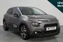 2021 Citroen C3 1.2 PureTech Shine Plus 5dr