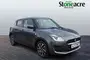 2024 Suzuki Swift 1.2 Dualjet 83 12V Hybrid SZ-L 5dr