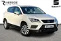2017 SEAT Ateca 1.0 TSI Ecomotive S 5dr