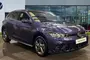 2022 Volkswagen Polo 1.0 TSI 110 R-Line 5dr DSG