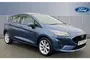 2022 Ford Fiesta 1.1 75 Trend 5dr
