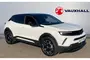2024 Vauxhall Mokka 1.2 Turbo 100 GS  5dr