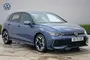 2025 Volkswagen Golf 2.0 TDI 150 R-Line 5dr DSG