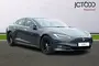 2018 Tesla Model S 241kW 75kWh Dual Motor 5dr Auto