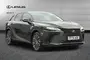 2024 Lexus RX 450h+ 2.5 5dr E-CVT [Premium Plus Pack]