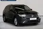 2022 Volkswagen Tiguan Allspace 1.5 TSI Life 5dr DSG