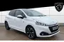 2019 Peugeot 208 1.2 PureTech 82 Tech Edition 5dr [Start Stop]