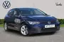 2020 Volkswagen Golf 1.5 TSI 150 Life 5dr