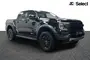 2024 Ford Ranger Pick Up Double Cab Raptor 3.0 EcoBoost V6 292 Auto