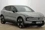 2025 Volvo EX30 315kW Twin Motor Performance Ultra 69kWh 5dr Auto