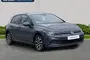 2022 Volkswagen Golf 1.5 eTSI Active 5dr DSG