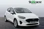 2022 Ford Fiesta 1.1 Trend 5dr