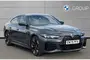 2026 BMW 4 Series 420i M Sport 5dr Step Auto