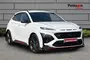 2022 Hyundai Kona 2.0 TGDi N 5dr DCT