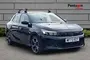 2023 Vauxhall Corsa 1.2 Turbo 130 Ultimate 5dr Auto