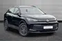 2025 Volkswagen Tiguan 1.5 eTSI 150 Life 5dr DSG