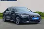 2024 Audi A3 35 TFSI S Line 5dr S Tronic