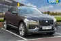 2021 Jaguar F-Pace 3.0 D300 R-Dynamic HSE 5dr Auto AWD
