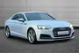 2018 Audi A5 2.0 TFSI S Line 2dr S Tronic
