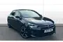 2023 Vauxhall Corsa 1.2 Turbo Ultimate 5dr