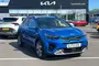 2023 Kia Stonic 1.0T GDi 99 GT-Line 5dr