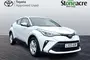 2023 Toyota C-HR 1.8 Hybrid Icon 5dr CVT