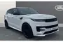 2024 Land Rover Range Rover Sport 3.0 D350 Autobiography 5dr Auto